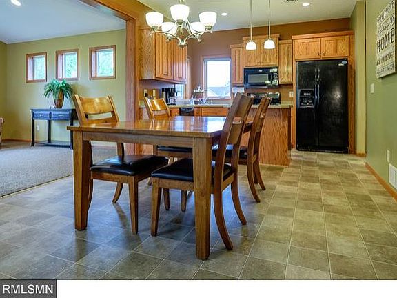 4th image of 3541 122nd Cir NE
