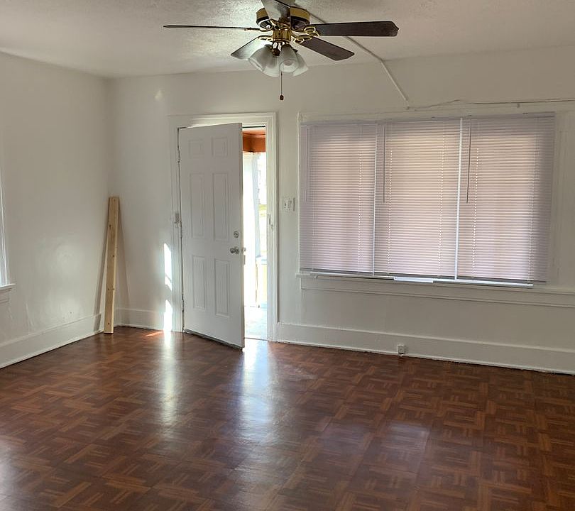 1st image of 708-710 McCleary Ave #708