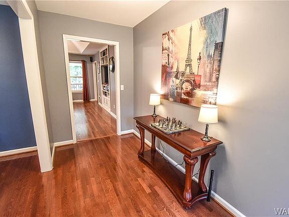 4th image of 1411 Chadwood Pl
