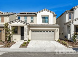 2031 Comstock Ln, Lincoln, CA 95648