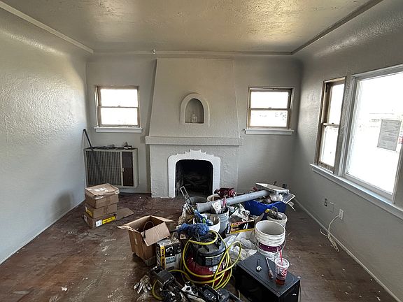 5th image of 4377 Temecula St