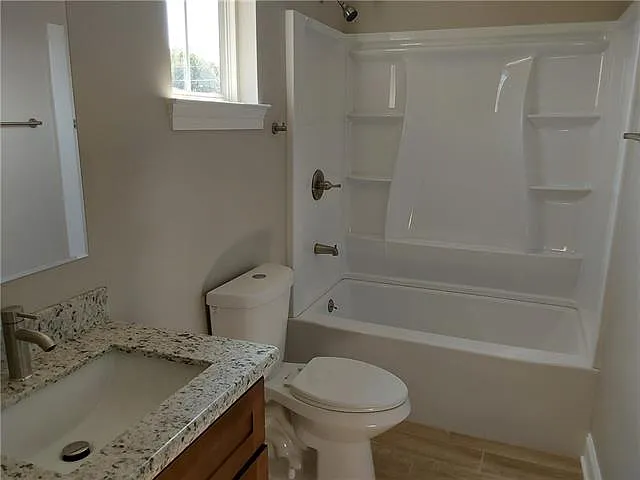3711 Tournefort St — Photo 29