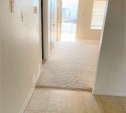 3rd image of 4801 Rainbow Cir APT 4