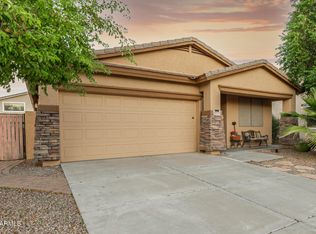15276 W Edgemont Ave, Goodyear, AZ 85395