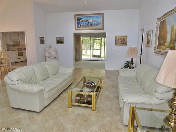 2nd image of 3328 Sabal Springs Blvd
