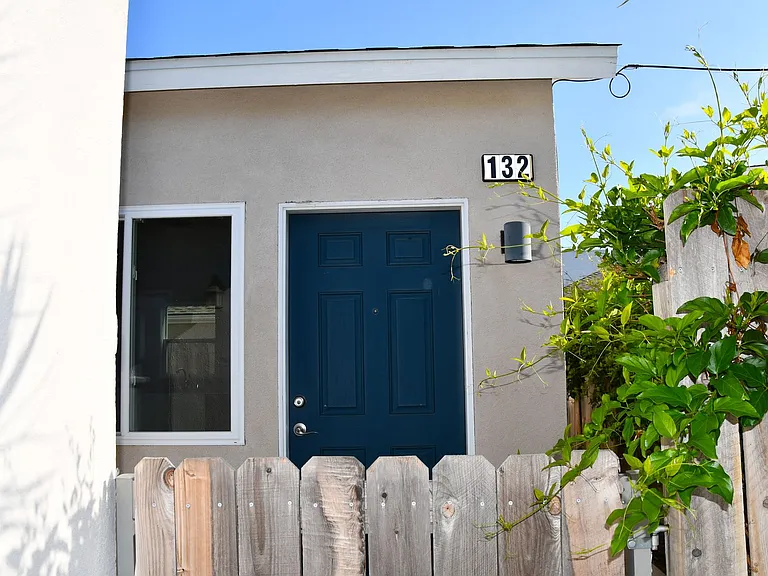132 S Lime St — Photo 38