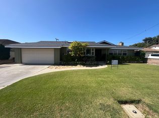 502 E Rose Ave, Santa Maria, CA 93454
