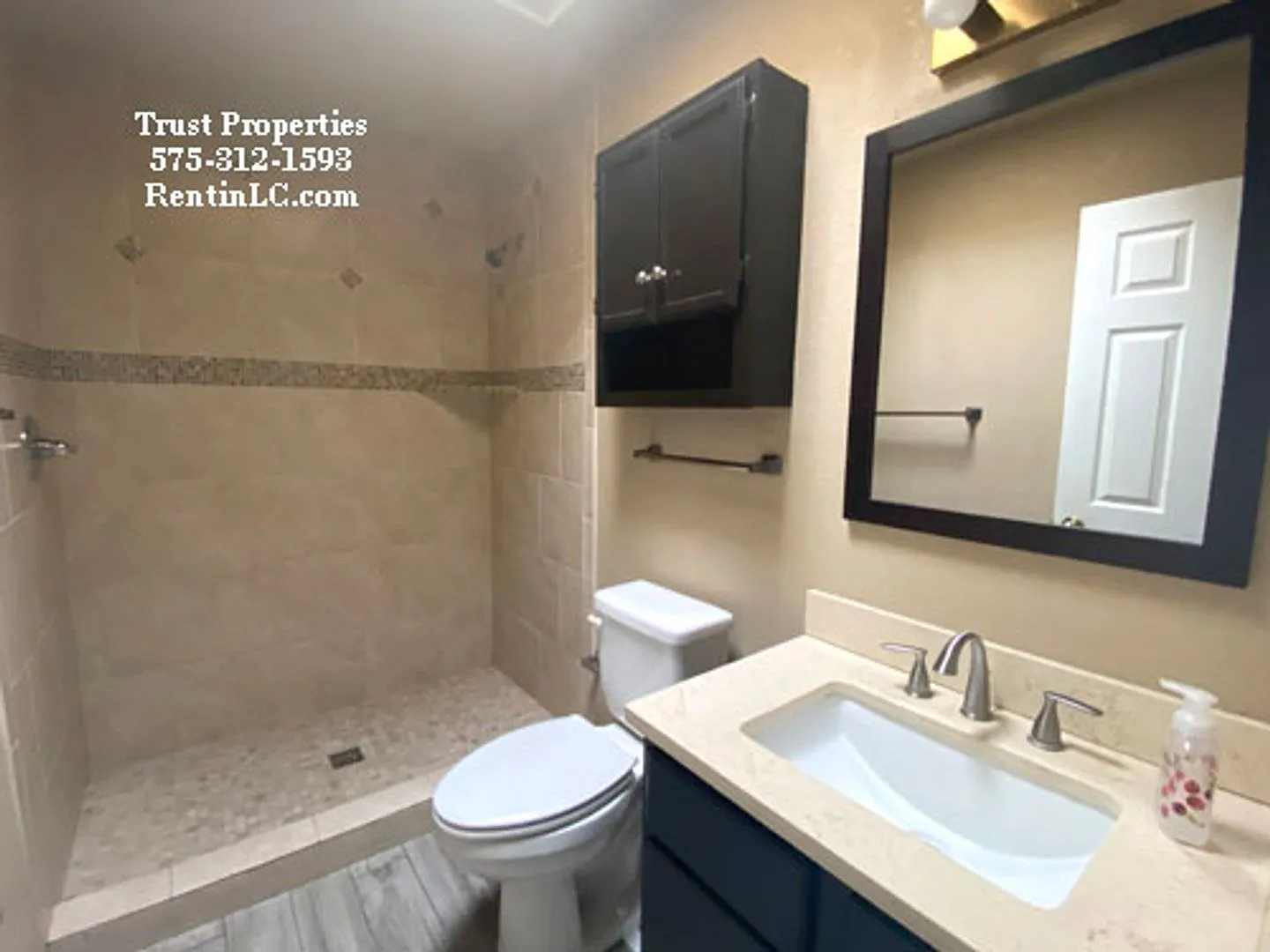 Great home in the Sonoma Area — Photo 4