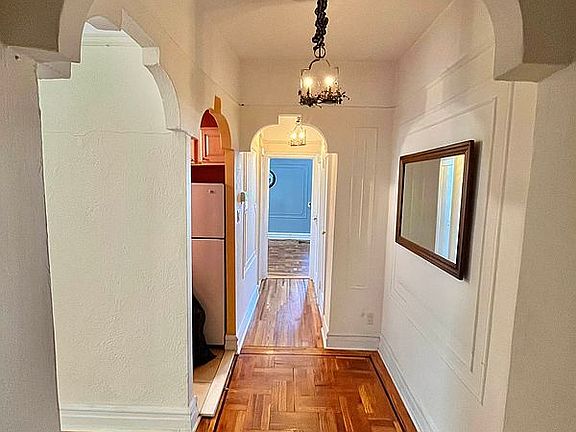 5th image of 8020 4th Ave APT 1E