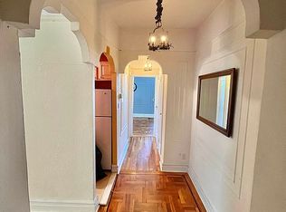 8020 4th Ave APT 1E, Brooklyn, NY 11209