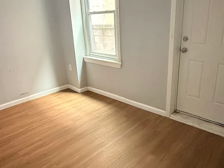 1614 S 7th St #1 — Photo 6