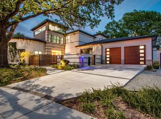 14636 Southern Pines Dr, Farmers Branch, TX 75234
