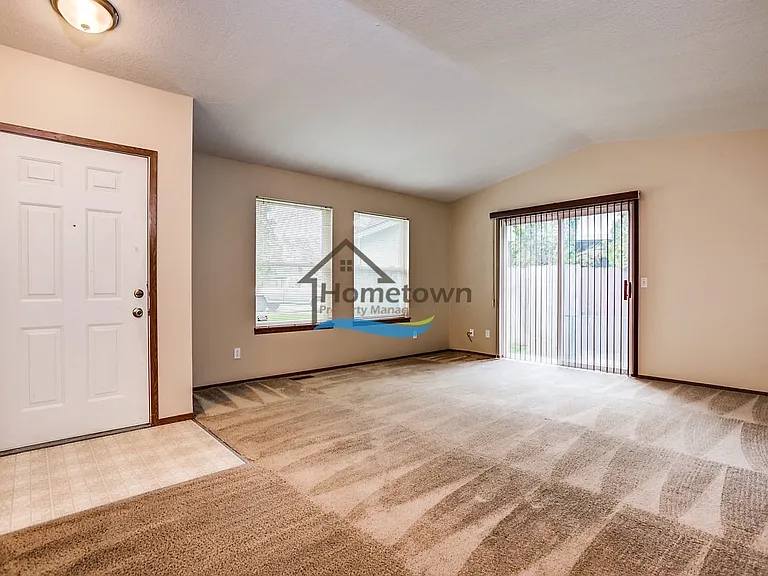 4168 E 2nd Ave — Photo 13