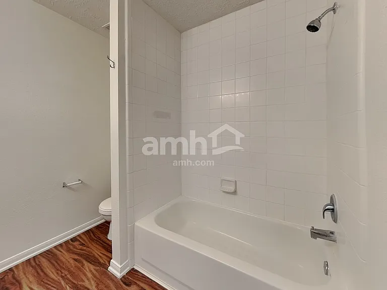 32007 Annice Ln — Photo 12