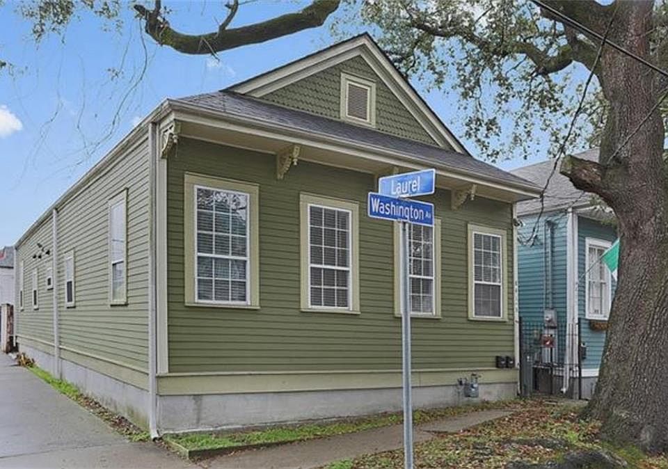 1st image of 841 Washington Ave