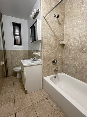 Rented by Best Apartments North Inc | media 36