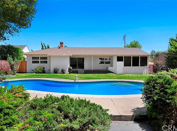 3rd image of 1732 Sierra Alta Dr