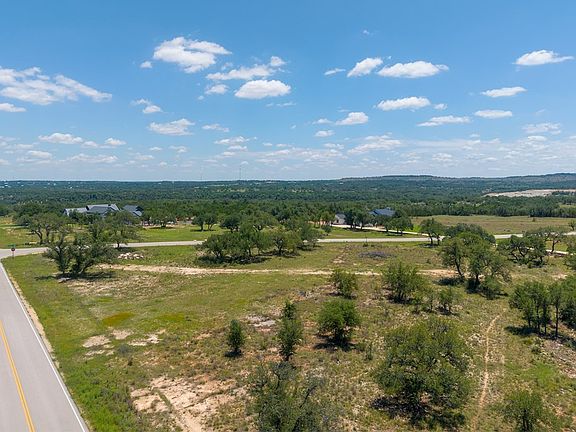 4th image of LOT 54 W Dripping View Ct