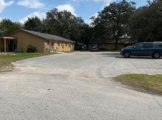 7139 Bellaire Ter, New Pt Richey, FL 34653