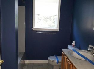 1010 Bartlett Ave, Linwood, NJ 08221
