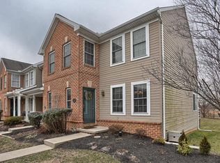 4013 Bradford Cir, Mount Joy, PA 17552