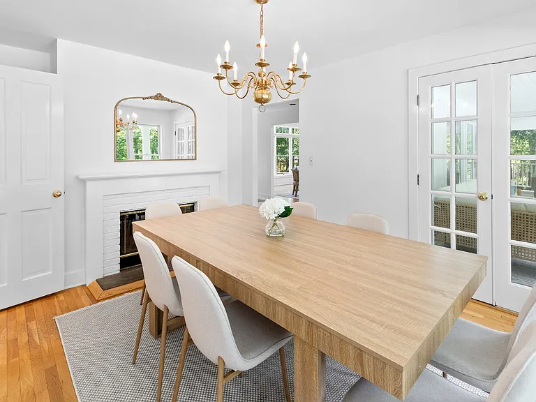 574 Route 114 — Photo 14