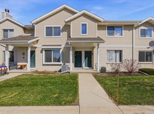 Chester Hill Condominiums, Madison, WI 53719