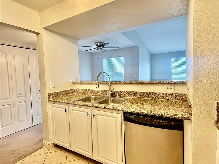 5055 W Hacienda Ave #2104 — Photo 13