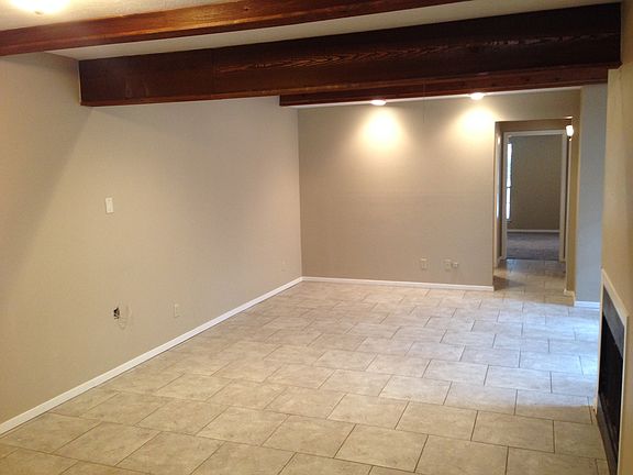 Living Dining