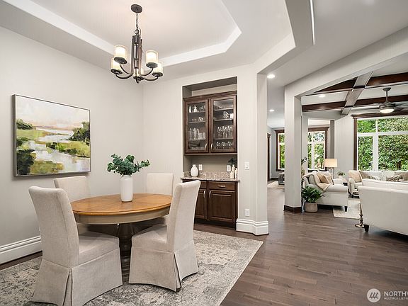 5th image of 25611 SE 30th Street