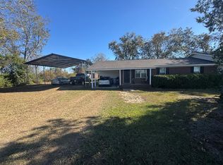 421 Best Cir, Adel, GA 31620