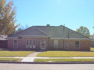 2220 Valcourt Dr, Plano, TX 75023