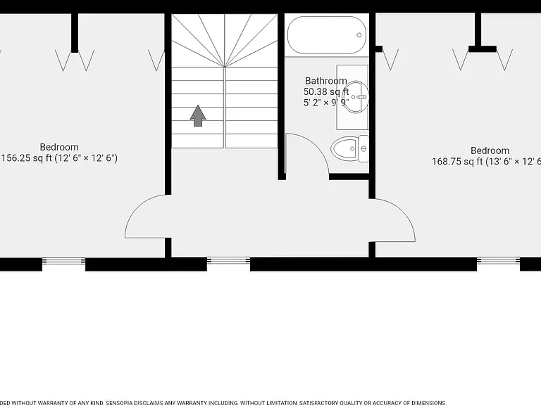 77 North St #77 — Photo 38