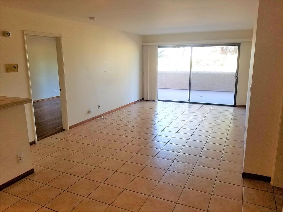 1st image of 4499 Via Marisol APT 135C