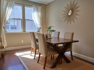 2925 Via Torino, Santa Clara, CA 95051