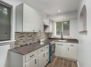 1978 Wellbourne, Atlanta, GA 30324