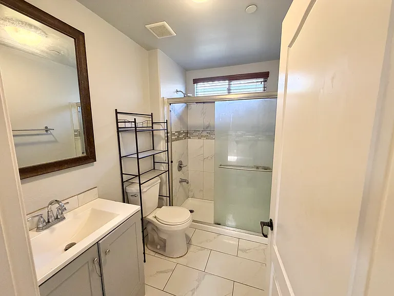 11367 Relax Ln — Photo 9
