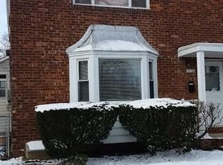 7508 199th St, Flushing, NY 11366