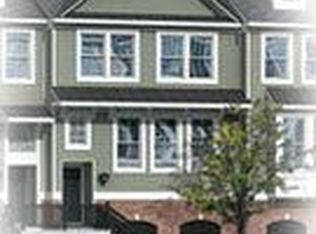 2510 Rutherford Way, Charleston, SC 29414