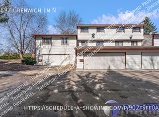 6897 Grenwich Ln N, Oakdale, MN 55128