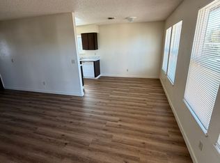 AL350-Singh, Baljit, Yuba City, CA 95991