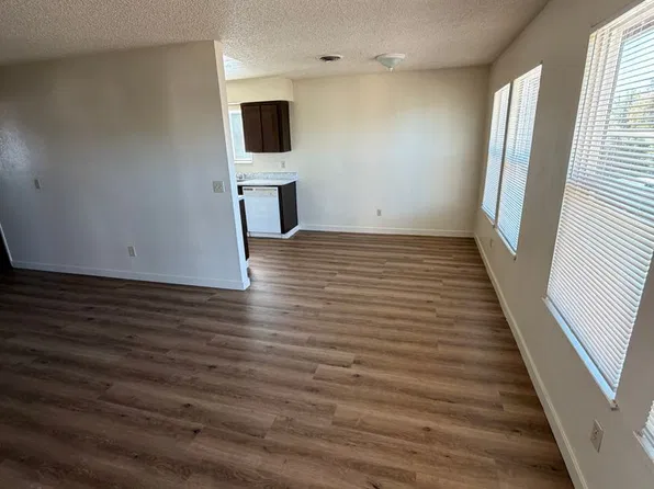 AL350-Singh, Baljit, 350 Alemar Way APT 4, Yuba City, CA 95991