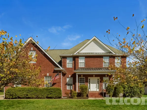 3228 Genoa Dr, Murfreesboro, TN 37128