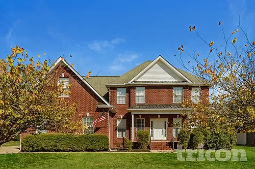 3228 Genoa Dr Photo 1 3228 Genoa Dr Photo 1