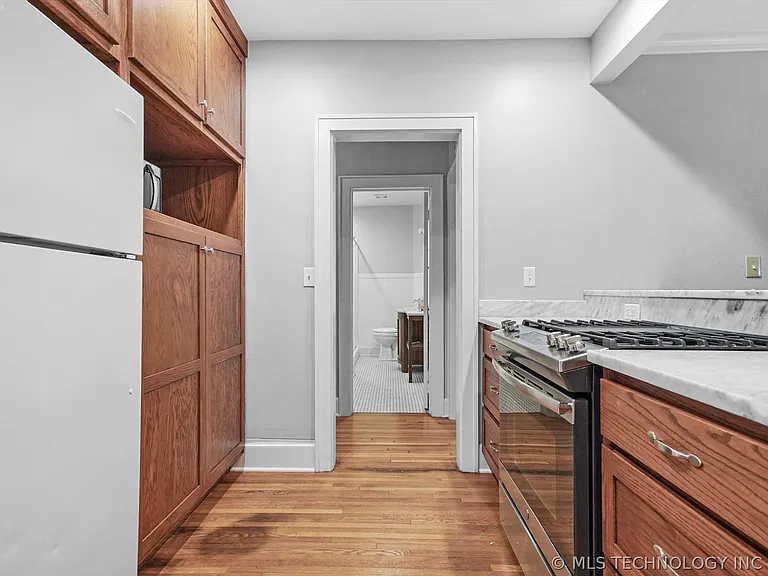 3124 S Woodward Blvd E — Photo 13