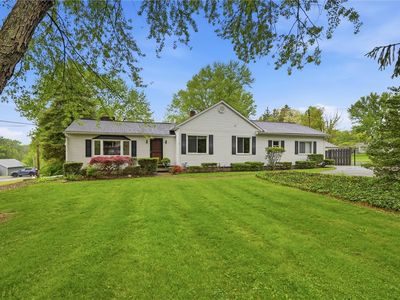 2907 Old Plank Rd, New Castle, PA, 16105
