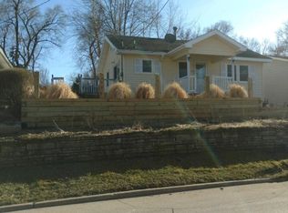 (Undisclosed Address), Des Moines, IA 50315