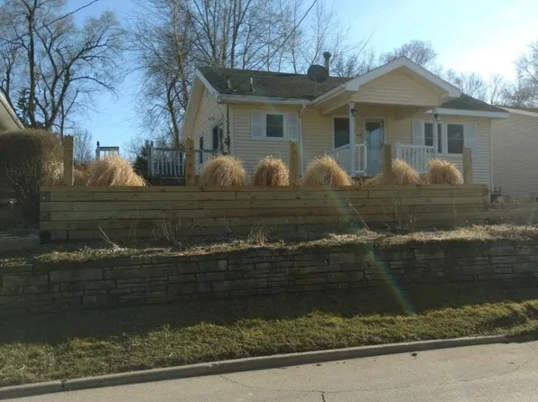 (undisclosed Address), Des Moines, IA 50315
