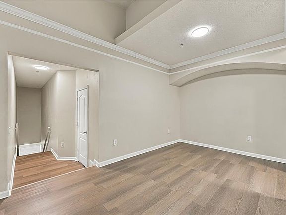 4th image of 12102 Poppy Field Ln APT 106