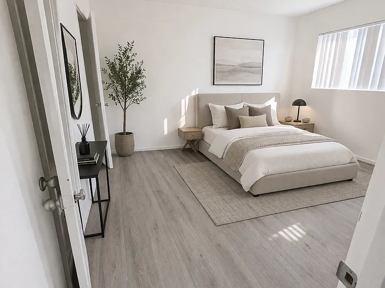 4741 S Slauson Ave #7 — Photo 3